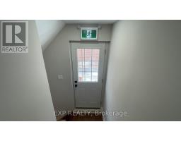 Basement - 94 Lensmith Drive, Aurora, ON L4G6R9 Photo 13