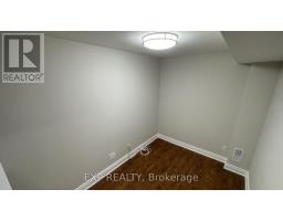 Basement - 94 Lensmith Drive, Aurora, ON L4G6R9 Photo 9