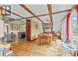 11028 Highway 7, Lake Charlotte, NS B0J2L0 Photo 19