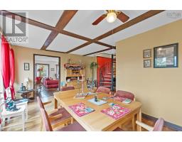 11028 Highway 7, Lake Charlotte, NS B0J2L0 Photo 18