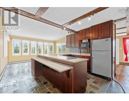 Recreational, Games room - 11028 Highway 7, Lake Charlotte, NS B0J2L0 Photo 10
