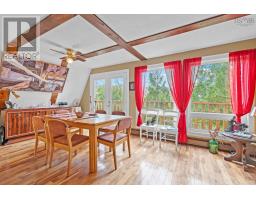11028 Highway 7, Lake Charlotte, NS B0J2L0 Photo 16