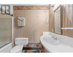11028 Highway 7, Lake Charlotte, NS B0J2L0 Photo 23