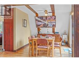 11028 Highway 7, Lake Charlotte, NS B0J2L0 Photo 17