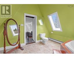 11028 Highway 7, Lake Charlotte, NS B0J2L0 Photo 29