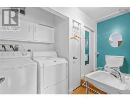 11028 Highway 7, Lake Charlotte, NS B0J2L0 Photo 38