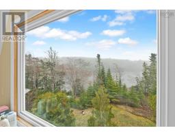 11028 Highway 7, Lake Charlotte, NS B0J2L0 Photo 27