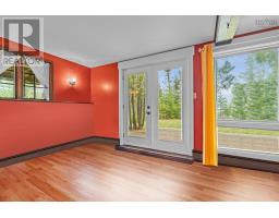 11028 Highway 7, Lake Charlotte, NS B0J2L0 Photo 33