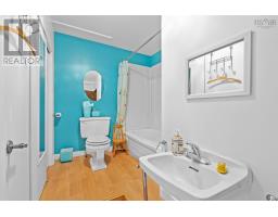 11028 Highway 7, Lake Charlotte, NS B0J2L0 Photo 39