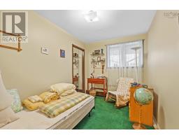 11028 Highway 7, Lake Charlotte, NS B0J2L0 Photo 37