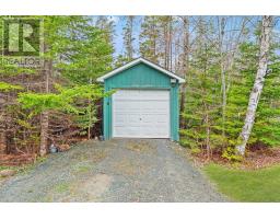 11028 Highway 7, Lake Charlotte, NS B0J2L0 Photo 44