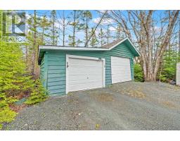 11028 Highway 7, Lake Charlotte, NS B0J2L0 Photo 43