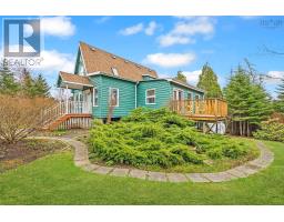 11028 Highway 7, Lake Charlotte, NS B0J2L0 Photo 41