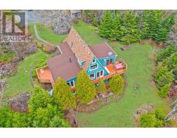 11028 Highway 7, Lake Charlotte, NS B0J2L0 Photo 47