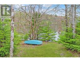 11028 Highway 7, Lake Charlotte, NS B0J2L0 Photo 45