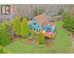 11028 Highway 7, Lake Charlotte, NS B0J2L0 Photo 46