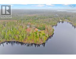 11028 Highway 7, Lake Charlotte, NS B0J2L0 Photo 50