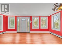 4pc Bathroom - 11028 Highway 7, Lake Charlotte, NS B0J2L0 Photo 6