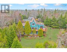 11028 Highway 7, Lake Charlotte, NS B0J2L0 Photo 48