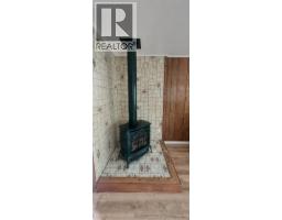 17 2123 Riverside Drive, Smithers, BC V0J2N0 Photo 12
