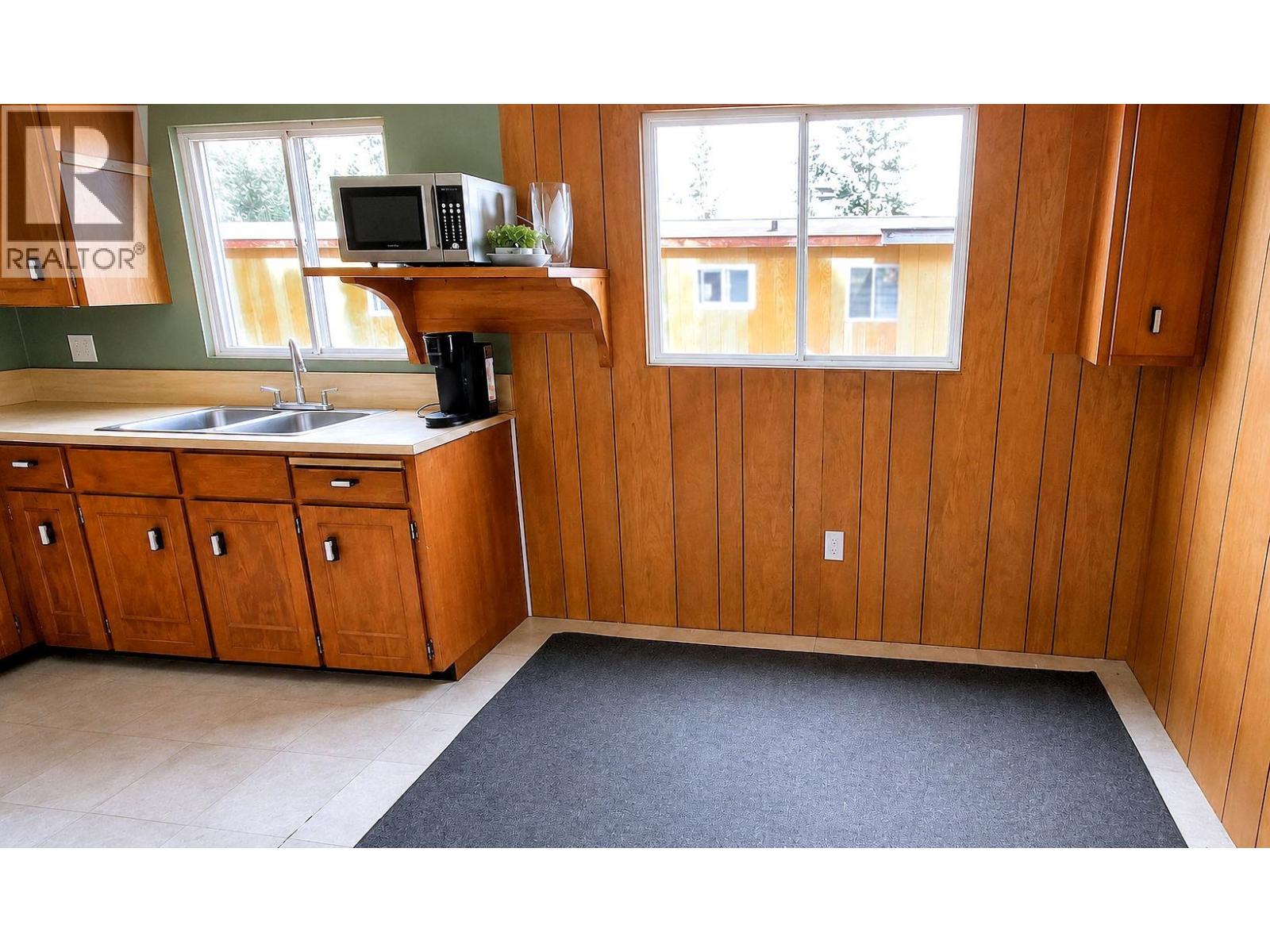 #17-2123 RIVERSIDE Drive, Smithers