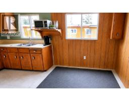 Storage - 17 2123 Riverside Drive, Smithers, BC V0J2N0 Photo 7