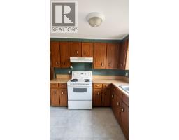 17 2123 Riverside Drive, Smithers, BC V0J2N0 Photo 9