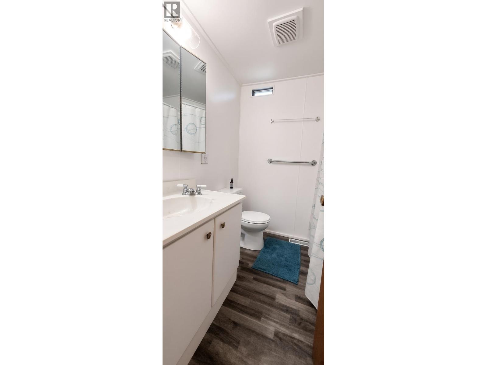 #17-2123 RIVERSIDE Drive, Smithers