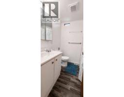 17 2123 Riverside Drive, Smithers, BC V0J2N0 Photo 13