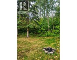 Bedroom 3 - 17 2123 Riverside Drive, Smithers, BC V0J2N0 Photo 6