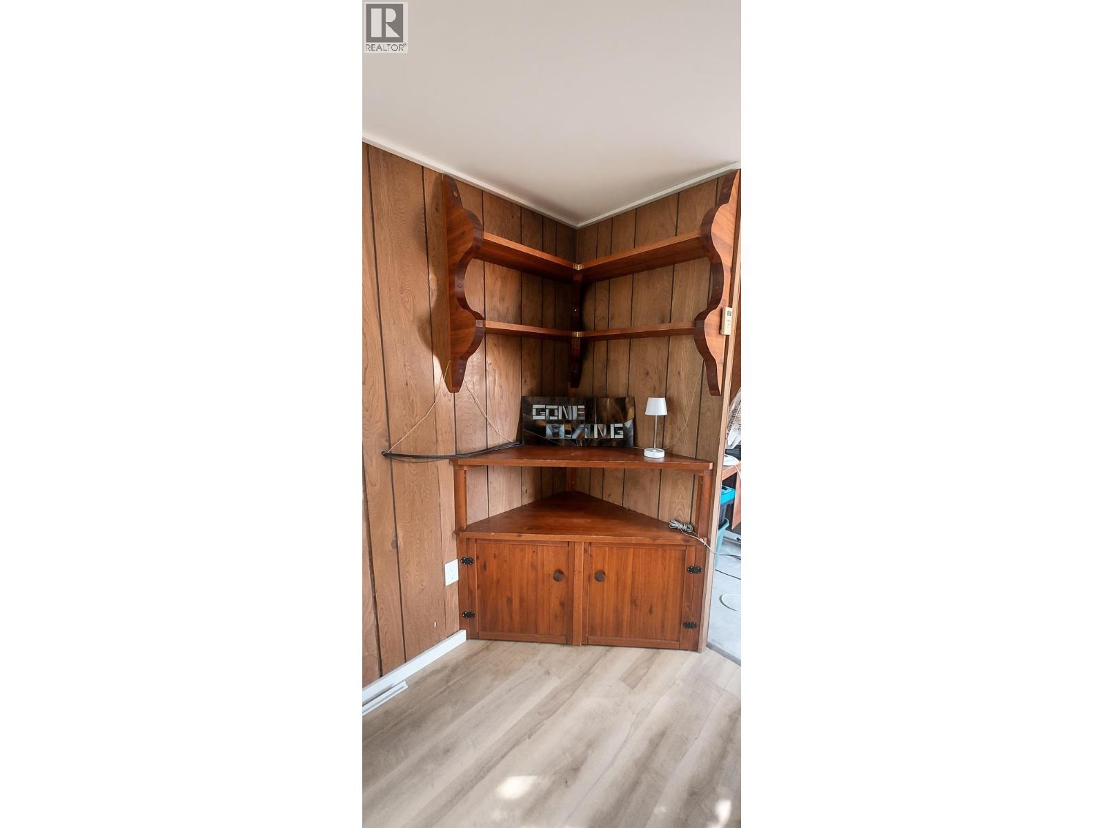 #17-2123 RIVERSIDE Drive, Smithers