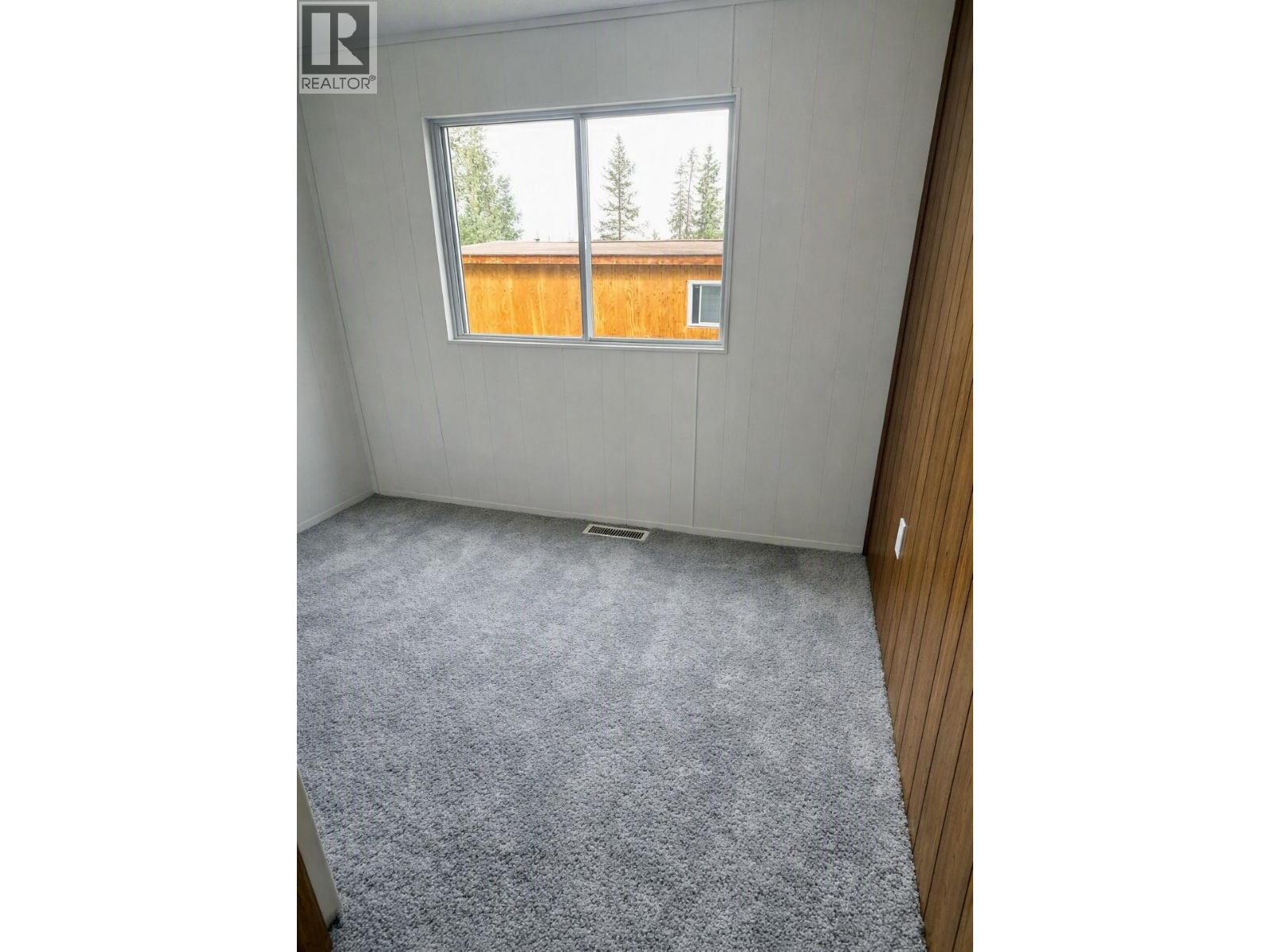 #17-2123 RIVERSIDE Drive, Smithers