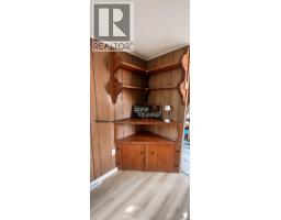 17 2123 Riverside Drive, Smithers, BC V0J2N0 Photo 11