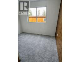 17 2123 Riverside Drive, Smithers, BC V0J2N0 Photo 17