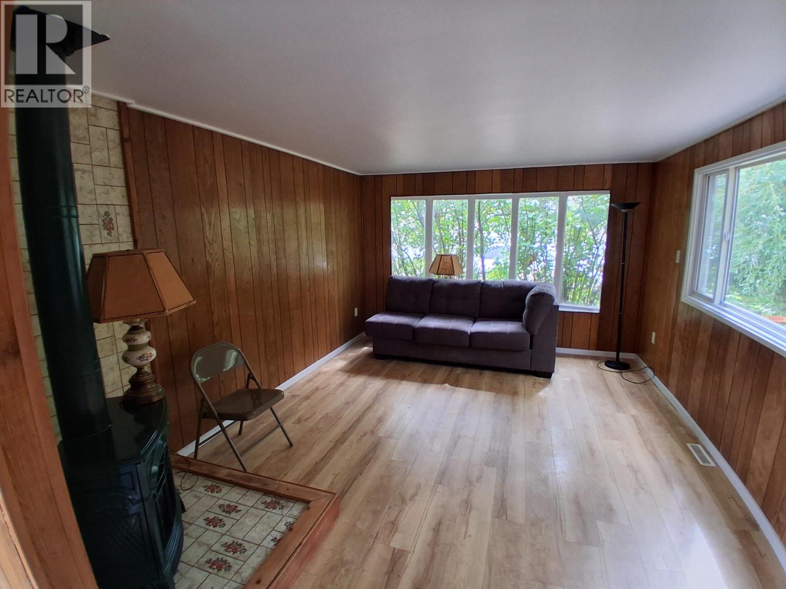 #17-2123 RIVERSIDE Drive, Smithers