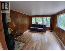 17 2123 Riverside Drive, Smithers, BC V0J2N0 Photo 10