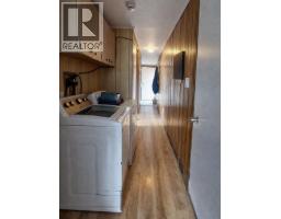 17 2123 Riverside Drive, Smithers, BC V0J2N0 Photo 14