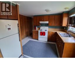 17 2123 Riverside Drive, Smithers, BC V0J2N0 Photo 8
