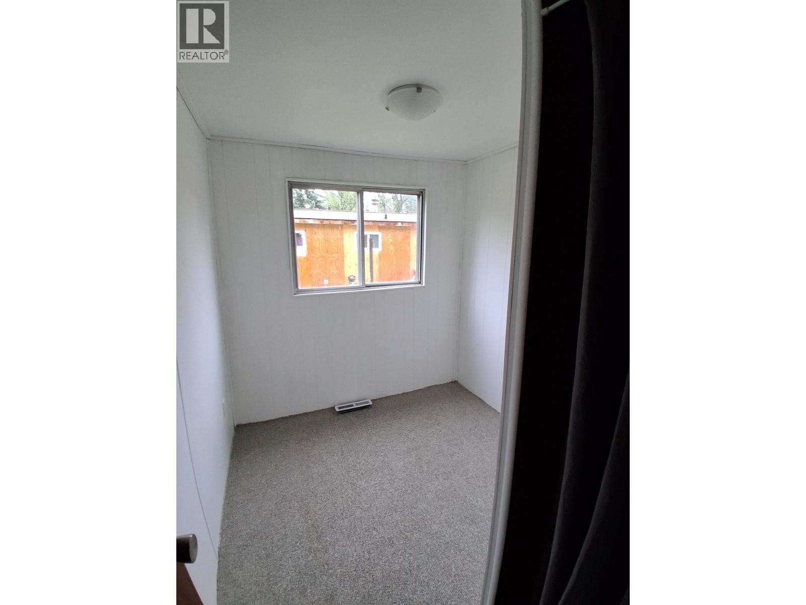 #17-2123 RIVERSIDE Drive, Smithers