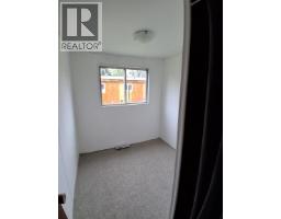 17 2123 Riverside Drive, Smithers, BC V0J2N0 Photo 18