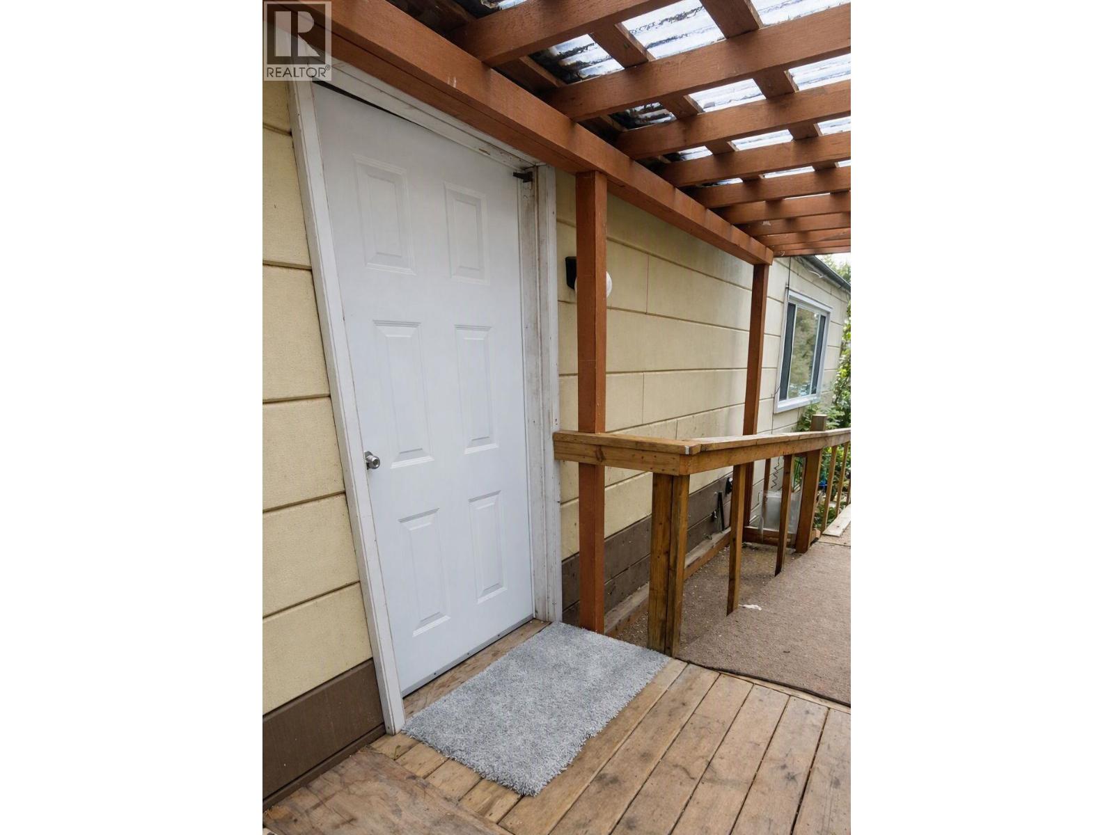 #17-2123 RIVERSIDE Drive, Smithers