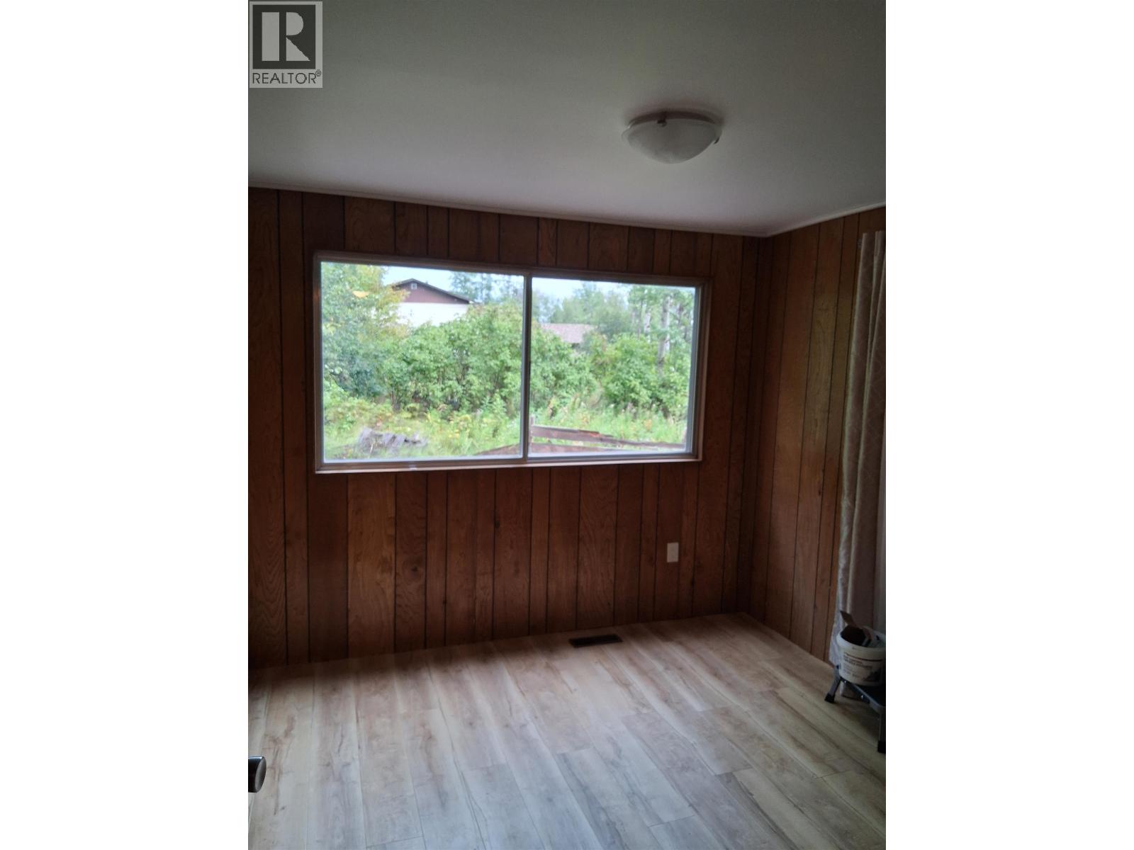 #17-2123 RIVERSIDE Drive, Smithers