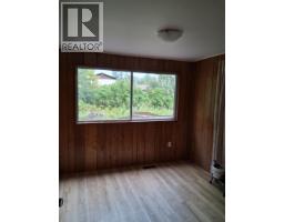17 2123 Riverside Drive, Smithers, BC V0J2N0 Photo 15