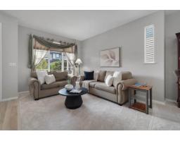 18539 67a Avenue, Surrey, BC V3S9B5 Photo 6