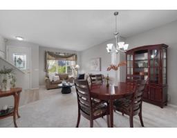 18539 67a Avenue, Surrey, BC V3S9B5 Photo 10