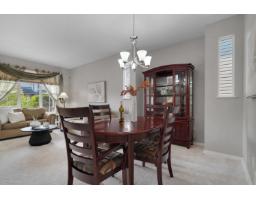 18539 67a Avenue, Surrey, BC V3S9B5 Photo 9