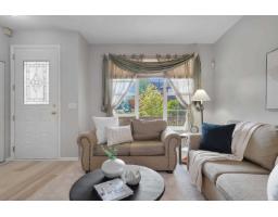 18539 67a Avenue, Surrey, BC V3S9B5 Photo 11
