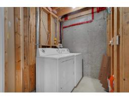 18539 67a Avenue, Surrey, BC V3S9B5 Photo 40