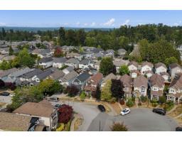 18539 67a Avenue, Surrey, BC V3S9B5 Photo 32