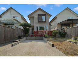 18539 67a Avenue, Surrey, BC V3S9B5 Photo 38